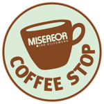 CoffeeStop Logo 2012