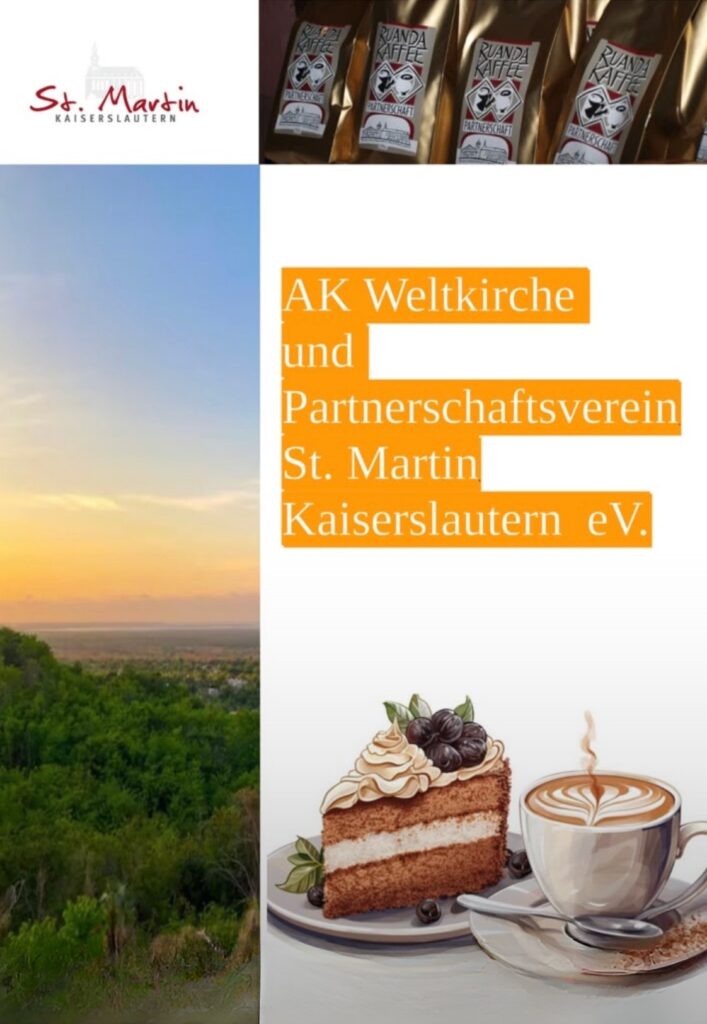 Altstadtfest 2026 Kaiserslautern